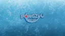 splash