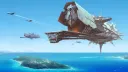 Texas Inquisitorium (Tacticus) splash