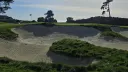 splash