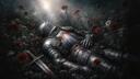 FLAK's Fortress Banner