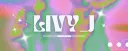 Livy_J's Server splash
