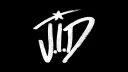 JID splash