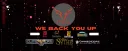FFShop Gaming splash