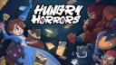 Clumsy Bear Studio Banner