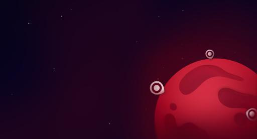 OpenGuessr openguessr