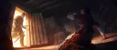 Cuman Mercenaries splash