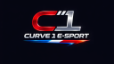 Curve 1 E-Sport