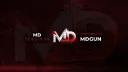 MD RP splash