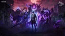 Solo Leveling: Arise | RU splash