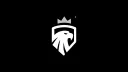 Velor Agency® - LTDA splash