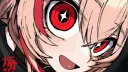 SOPMOD Self Storage splash