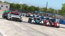 Track Limits Racing Banner