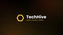 TechHive Banner