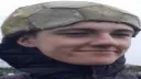 Dan's Discord splash