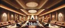 L'HOTEL splash
