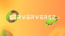 Serververse™