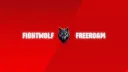 FightWolf | RedM splash