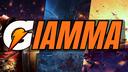 Giamma's Community Banner