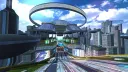 ✪Sonic SpeedSquad✪ splash