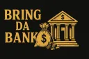 Bring Da Bank splash