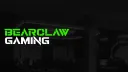 Bear Claw Esports splash