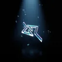 Odd 交流サーバー splash
