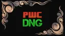 PWC: The Official Server splash