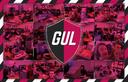 Gamers Unite LAN Banner