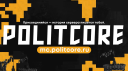 PolitCore