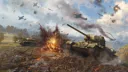 Imperium Discord server banner