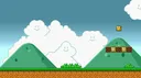 AlbertGames Community splash