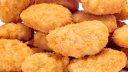 Nugget Factory 🏭 Discord server banner