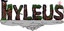 New Hyleus Banner
