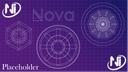 Nirmini Banner