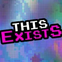 This Exists splash