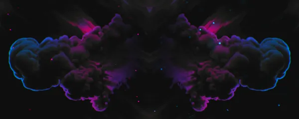 splash