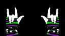 Dead Girl Walking Discord server banner