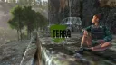 Terra PVE DayZ splash