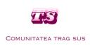 Comunitatea Trag Sus Banner