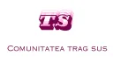 Comunitatea Trag Sus splash