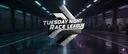 Tuesday Night Race League splash