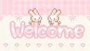 degenerate den Discord server banner