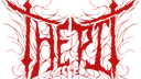 splash