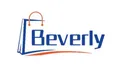 beverly splash