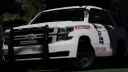 Louisiana State Roleplay Community splash