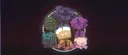 Perfectos Desconocidos (Fan-Server) splash