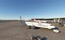 FSHud - Air Traffic Control splash