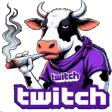 Udderlyepic Banner