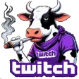 splash