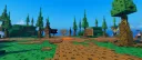 Obby Masters Studio splash